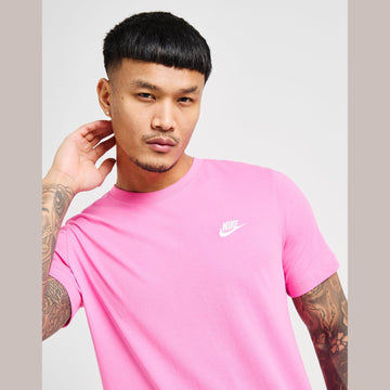 Core T-shirt Image 2 - LUZACTIVE - AUSTRALIA