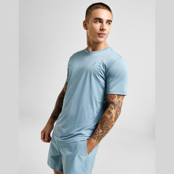 Core T-Shirt Image 2 - LUZACTIVE - AUSTRALIA