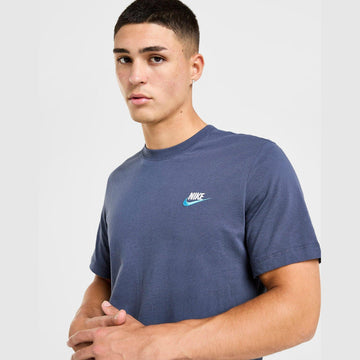 Core T-Shirt Image 2 - LUZACTIVE - AUSTRALIA