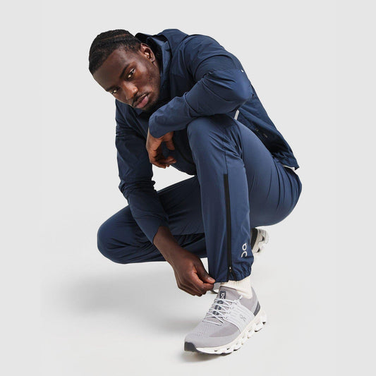 Core Track Pants Image 1 - LUZACTIVE - AUSTRALIA