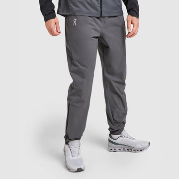 Core Track Pants Image 2 - LUZACTIVE - AUSTRALIA