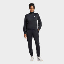 Cosy Tracksuit Image 1 - LUZACTIVE - AUSTRALIA