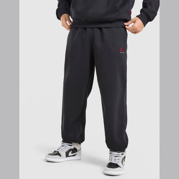 Cuffed Joggers Image 2 - LUZACTIVE - AUSTRALIA