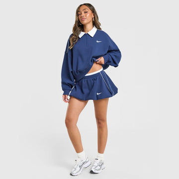 Disrupt Bubble Skirt Image 2 - LUZACTIVE - AUSTRALIA