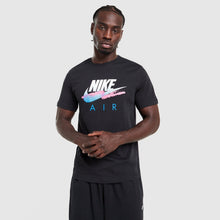 DNA Remix T-Shirt Image 1 - LUZACTIVE - AUSTRALIA