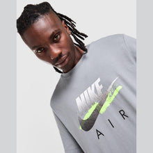 DNA Remix T-Shirt Image 1 - LUZACTIVE - AUSTRALIA
