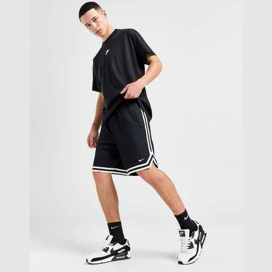 DNA Shorts Image 1 - LUZACTIVE - AUSTRALIA