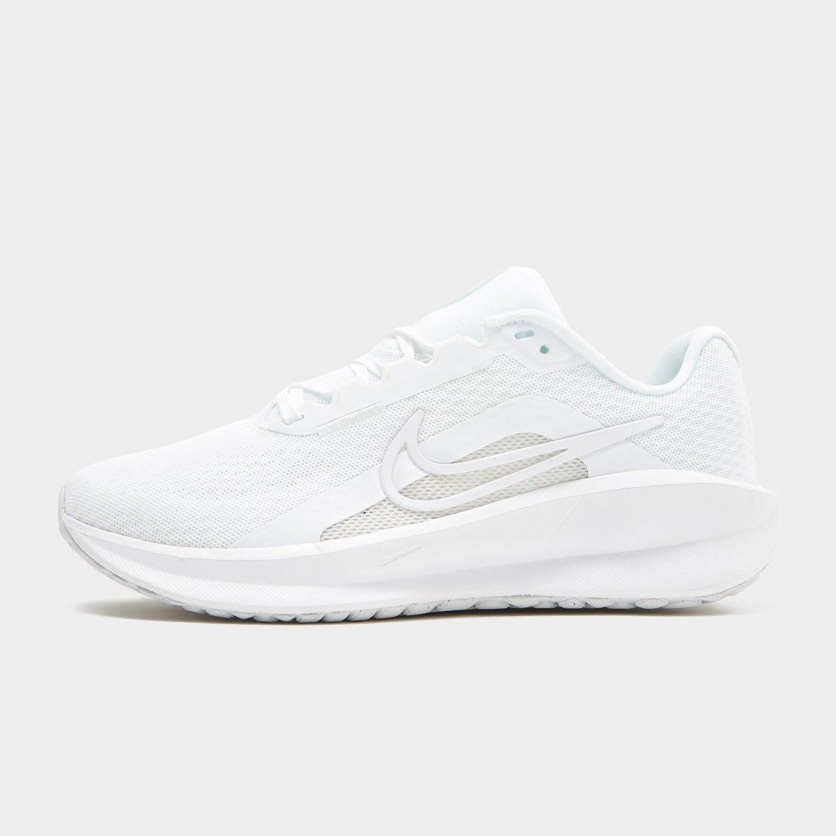 Downshifter 13 Women's Image 1 - LUZACTIVE - AUSTRALIA