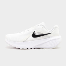Downshifter 14 Women's Image 1 - LUZACTIVE - AUSTRALIA