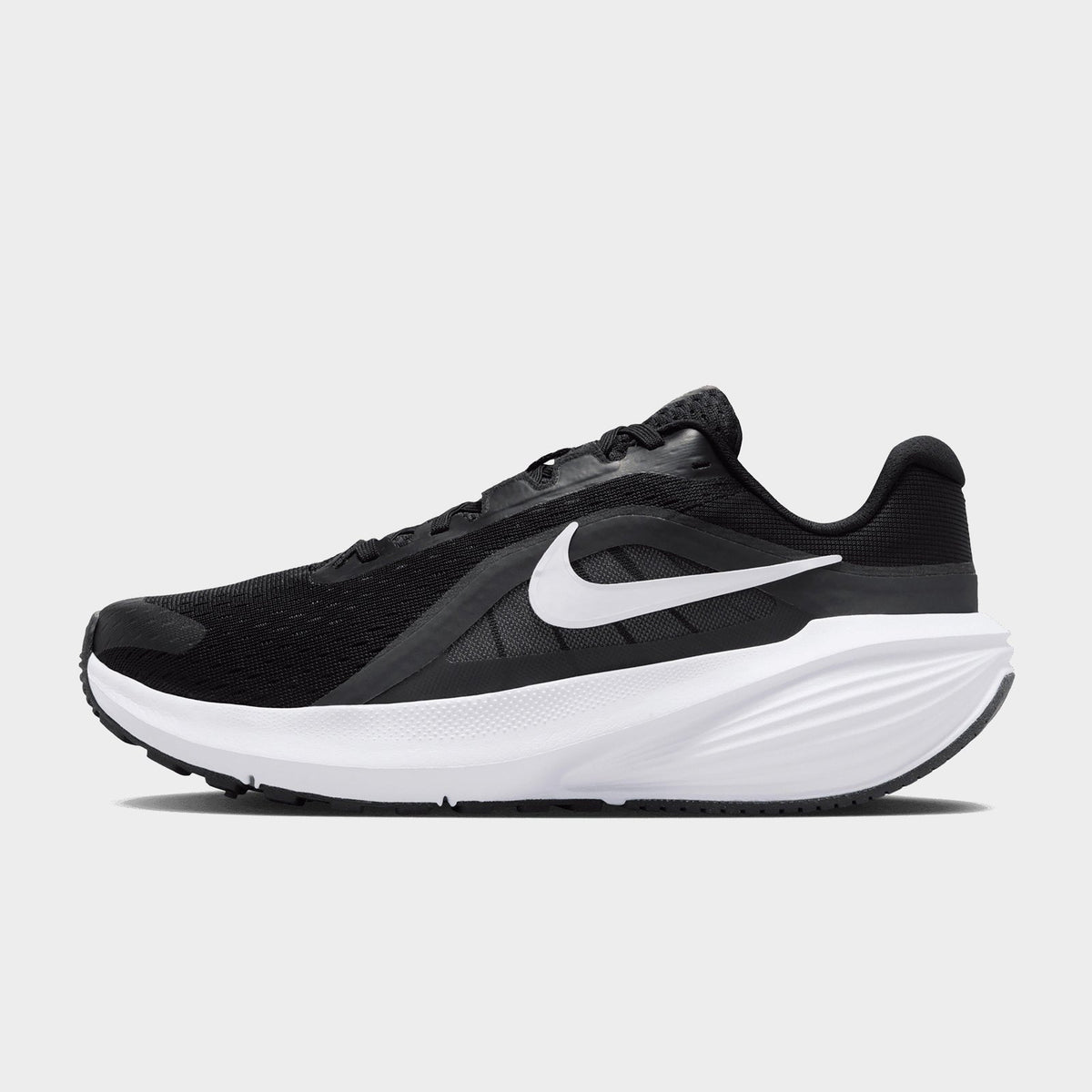 Downshifter 14 Women's Image 1 - LUZACTIVE - AUSTRALIA