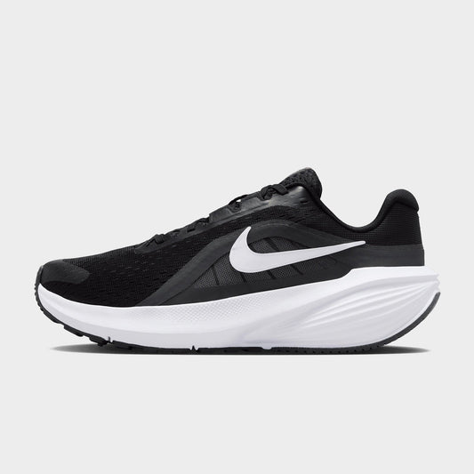 Downshifter 14 Women's Image 1 - LUZACTIVE - AUSTRALIA