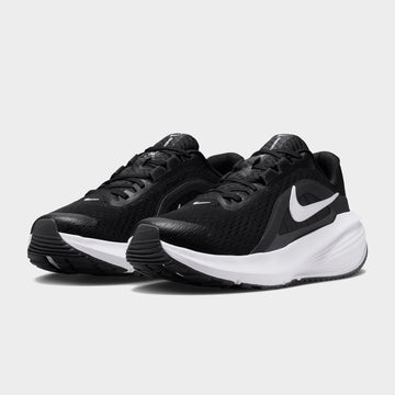 Downshifter 14 Women's Image 2 - LUZACTIVE - AUSTRALIA