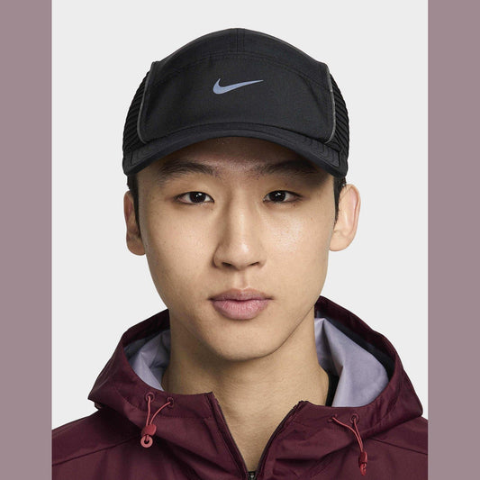 Dri-FIT ADV Fly Cap Image 1 - LUZACTIVE - AUSTRALIA