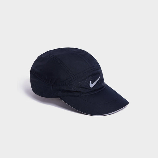 Dri-FIT ADV Fly Cap Image 1 - LUZACTIVE - AUSTRALIA
