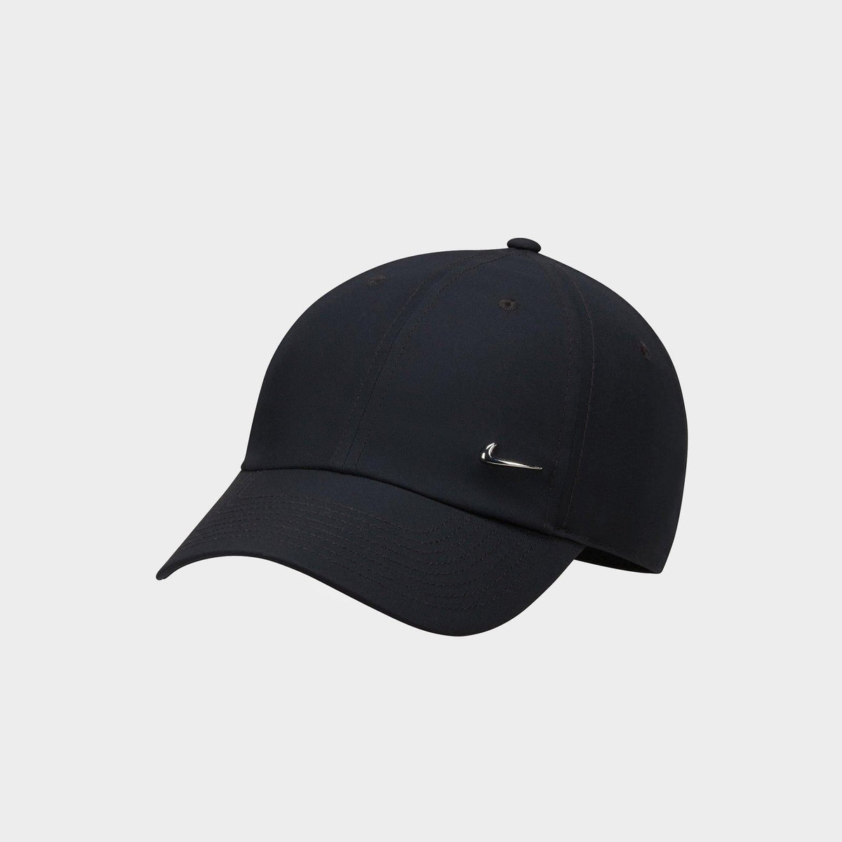 DriClub Cap Image 1 - LUZACTIVE - AUSTRALIA