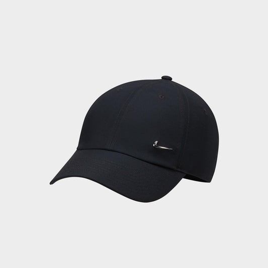 DriClub Cap Image 1 - LUZACTIVE - AUSTRALIA