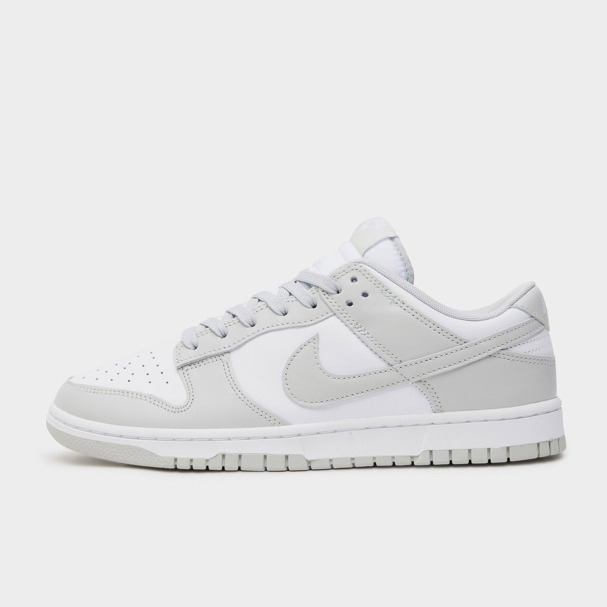 Dunk Low Image 1 - LUZACTIVE - AUSTRALIA