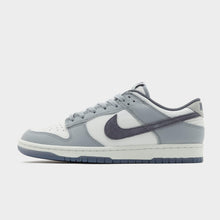 Dunk Low Image 1 - LUZACTIVE - AUSTRALIA