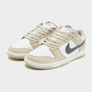 Dunk Low Image 2 - LUZACTIVE - AUSTRALIA