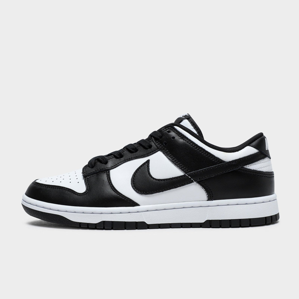 Dunk Low Retro Image 1 - LUZACTIVE - AUSTRALIA