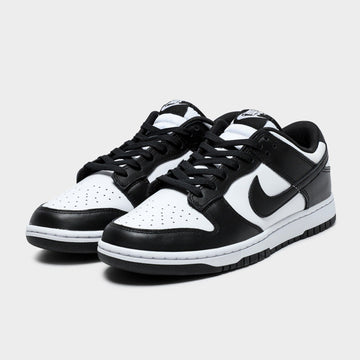 Dunk Low Retro Image 2 - LUZACTIVE - AUSTRALIA