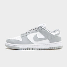 Dunk Low Women's Image 1 - LUZACTIVE - AUSTRALIA