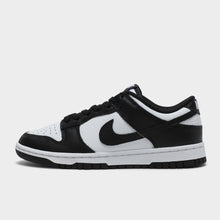 Dunk Low Women's Image 1 - LUZACTIVE - AUSTRALIA