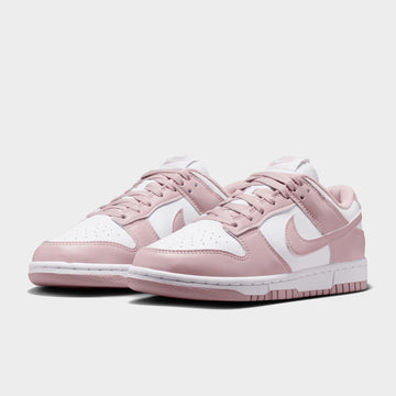 Dunk Low Women's Image 2 - LUZACTIVE - AUSTRALIA