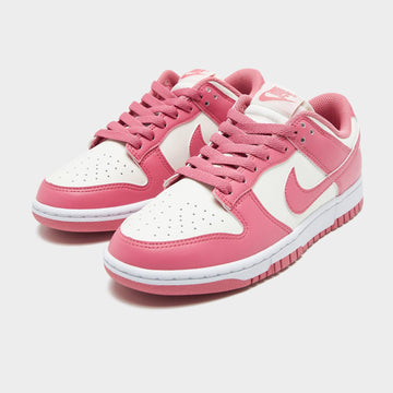 Dunk Low Women's Image 2 - LUZACTIVE - AUSTRALIA