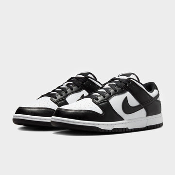 Dunk Low Women's Image 2 - LUZACTIVE - AUSTRALIA