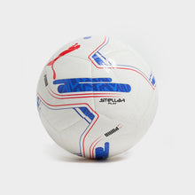 EFL 2026/27 Football Image 1 - LUZACTIVE - AUSTRALIA