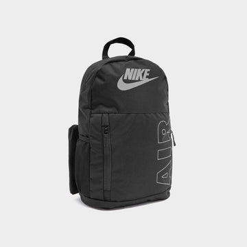 Elemental Air Backpack & Pencil Case Image 2 - LUZACTIVE - AUSTRALIA