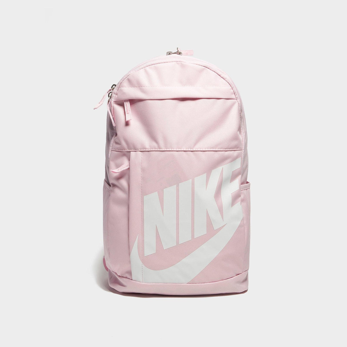 Elemental Backpack Image 1 - LUZACTIVE - AUSTRALIA