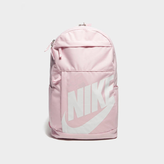 Elemental Backpack Image 1 - LUZACTIVE - AUSTRALIA
