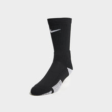 Elite 2.0 Cushioned Crew Socks (1 Pair) Image 1 - LUZACTIVE - AUSTRALIA