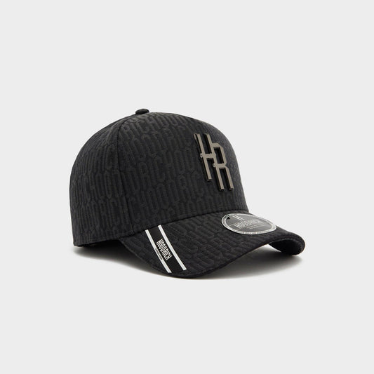 Elite Cap Image 2 - LUZACTIVE - AUSTRALIA
