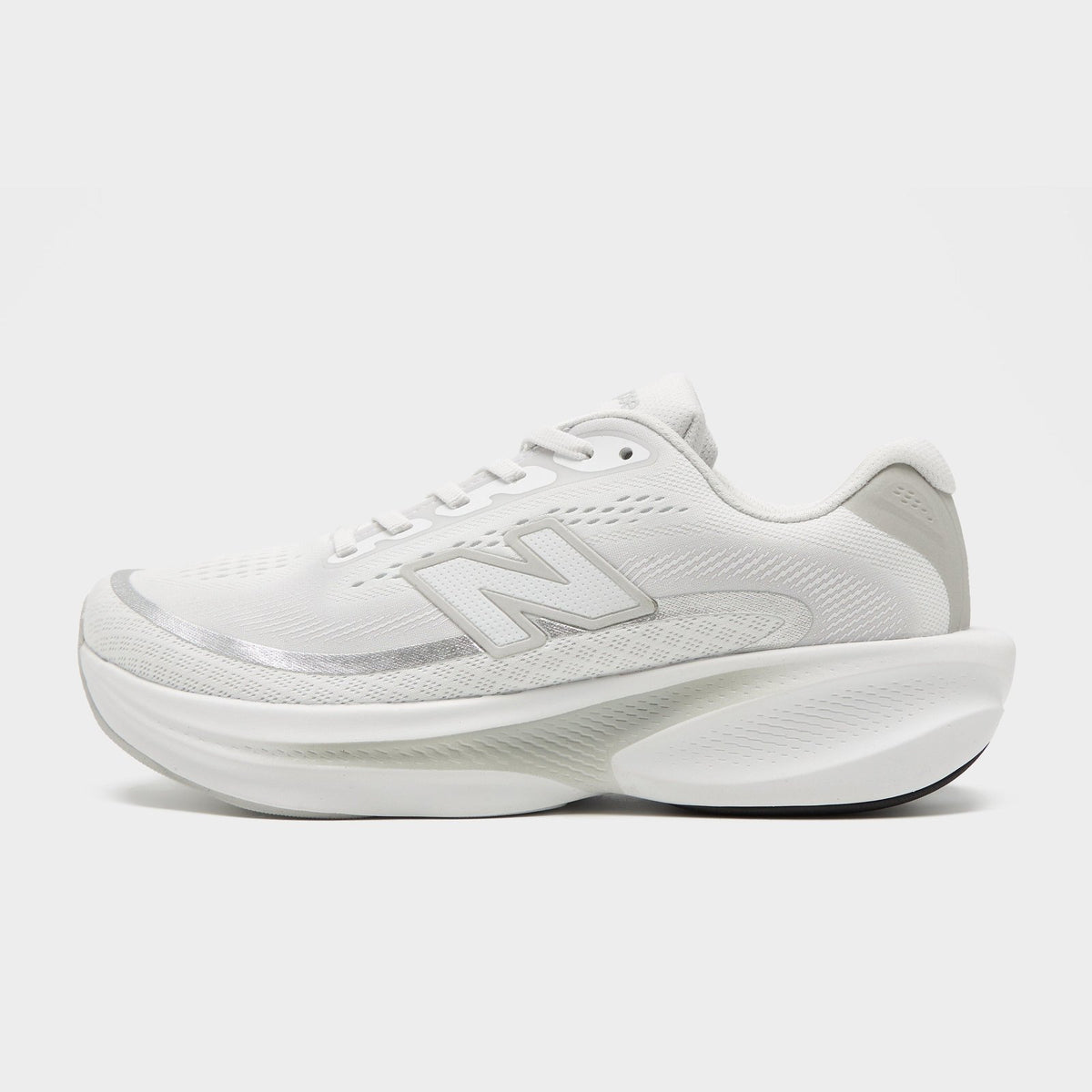 Ellipse Women's Image 1 - LUZACTIVE - AUSTRALIA