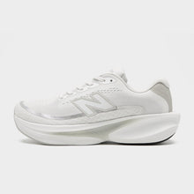 Ellipse Women's Image 1 - LUZACTIVE - AUSTRALIA