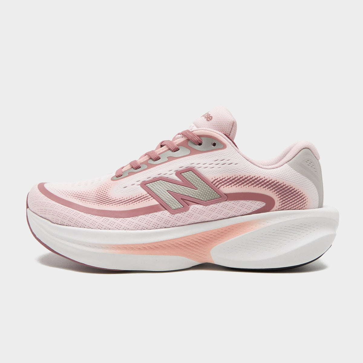 Ellipse Women's Image 1 - LUZACTIVE - AUSTRALIA