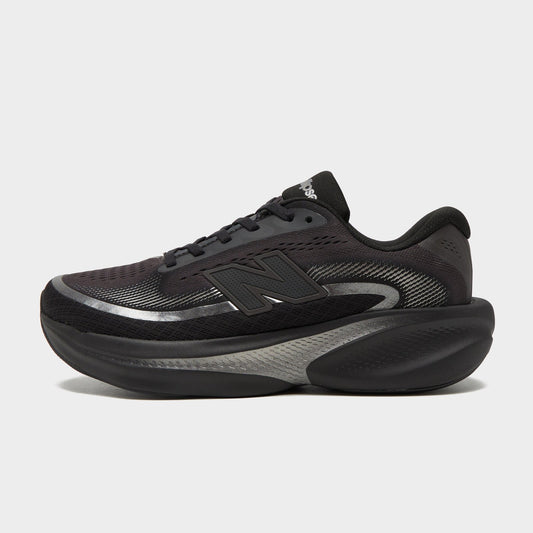 Ellipse Women's Image 1 - LUZACTIVE - AUSTRALIA