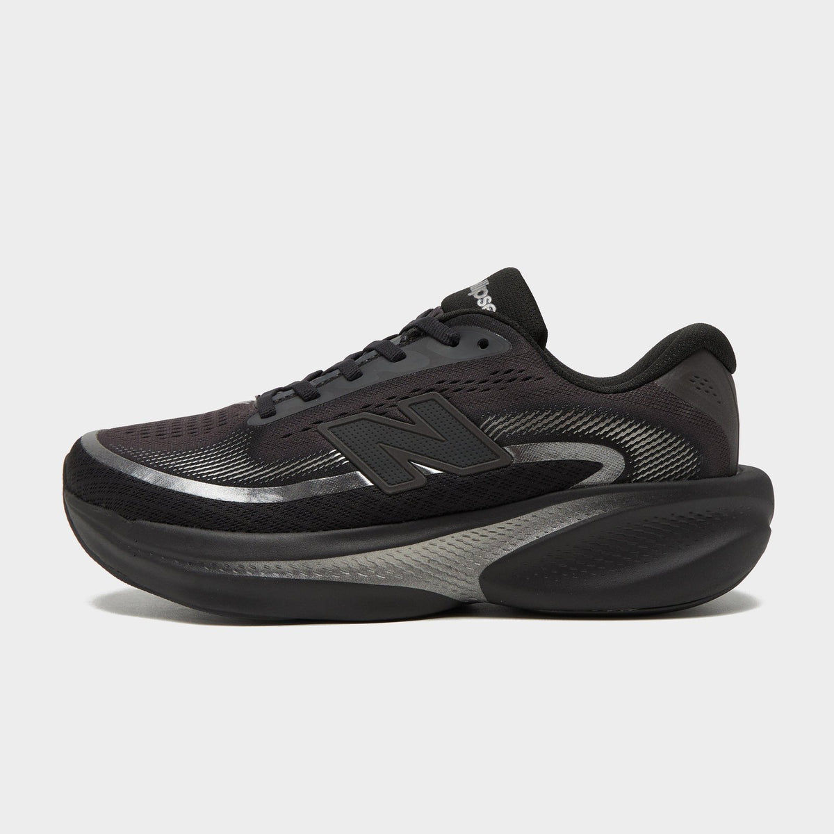 Ellipse Women's Image 1 - LUZACTIVE - AUSTRALIA