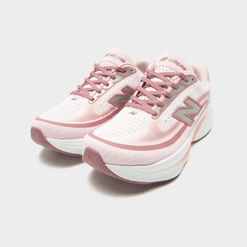 Ellipse Women's Image 2 - LUZACTIVE - AUSTRALIA