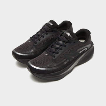 Ellipse Women's Image 2 - LUZACTIVE - AUSTRALIA