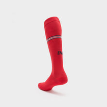 England 2026 Away Socks Junior Image 1 - LUZACTIVE - AUSTRALIA