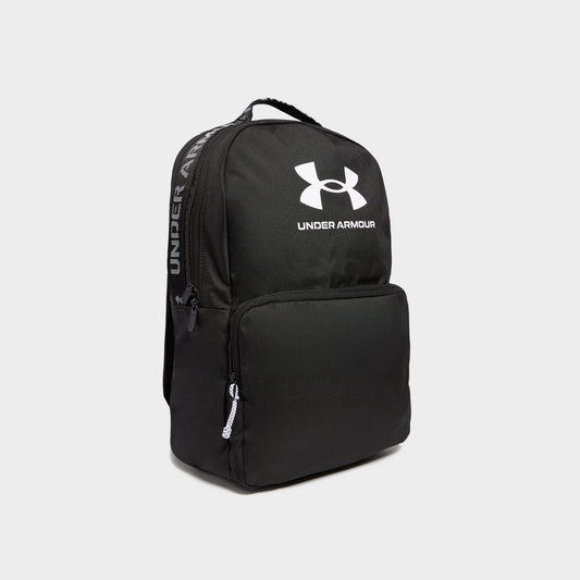 Essential Backpack Image 1 - LUZACTIVE - AUSTRALIA