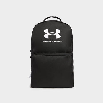 Essential Backpack Image 2 - LUZACTIVE - AUSTRALIA
