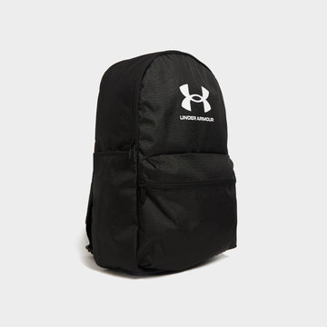 Essential Lite Backpack Image 2 - LUZACTIVE - AUSTRALIA