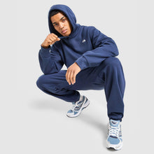 Essential Relaxed Hoodie Image 1 - LUZACTIVE - AUSTRALIA