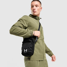 Essential Ripstop Bag 2.0 Image 1 - LUZACTIVE - AUSTRALIA