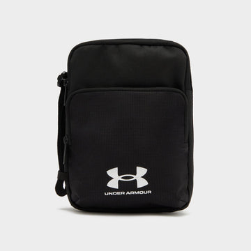 Essential Ripstop Bag 2.0 Image 2 - LUZACTIVE - AUSTRALIA